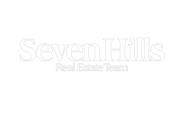 Seven Hills Real Estate Team