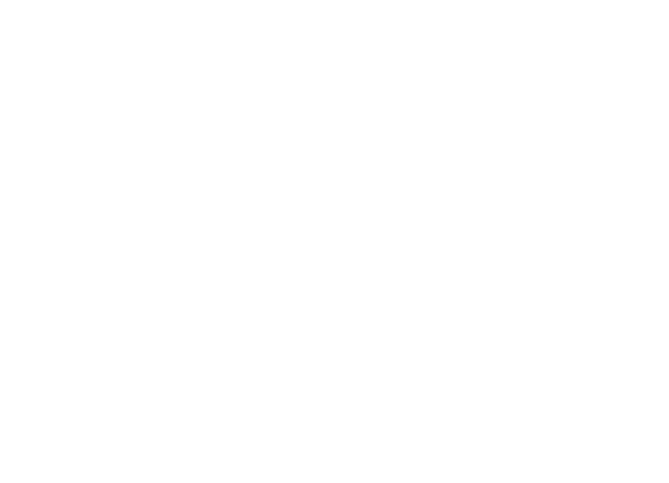 team GROUP